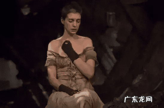 综合论坛 激突综合论坛