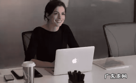 综合论坛 激突综合论坛