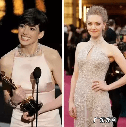 综合论坛 激突综合论坛