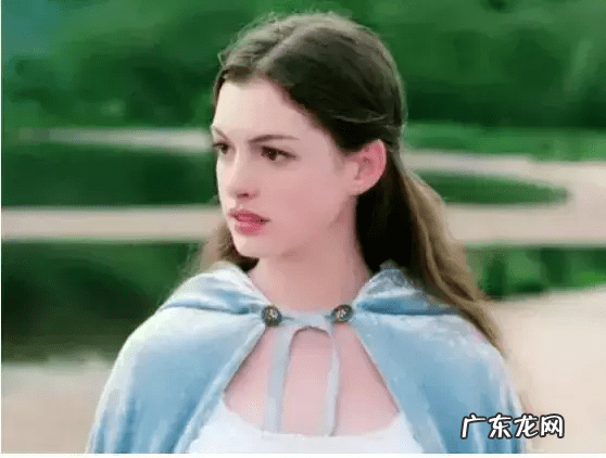 综合论坛 激突综合论坛