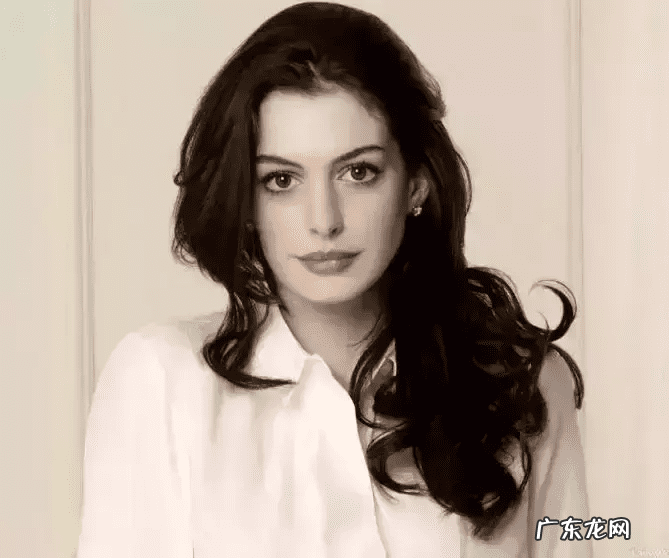 综合论坛 激突综合论坛