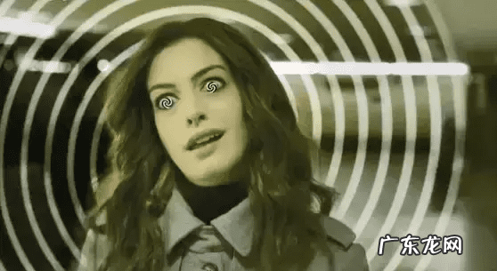 综合论坛 激突综合论坛