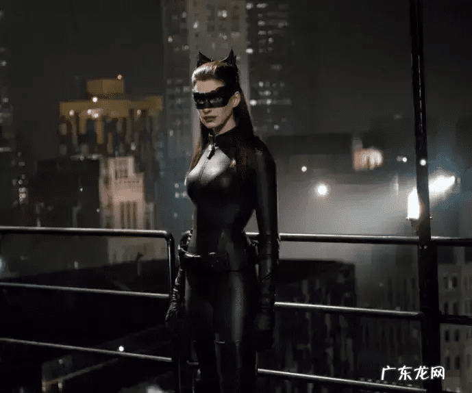 综合论坛 激突综合论坛