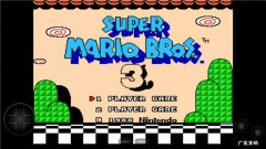 超级玛丽韩国电影 超级玛丽中文版3