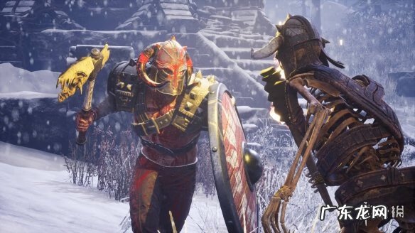 人类入侵地球 城市入侵者在线看