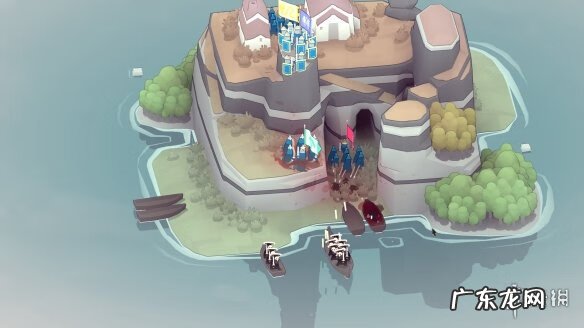 人类入侵地球 城市入侵者在线看