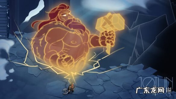 人类入侵地球 城市入侵者在线看