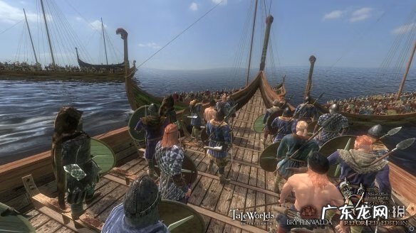 人类入侵地球 城市入侵者在线看