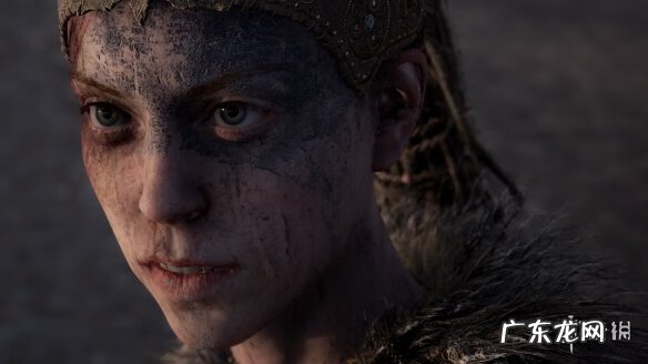 人类入侵地球 城市入侵者在线看