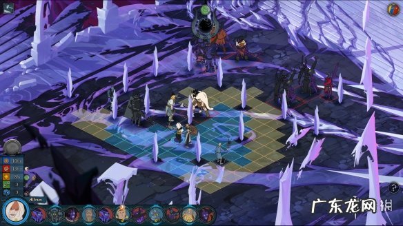 人类入侵地球 城市入侵者在线看