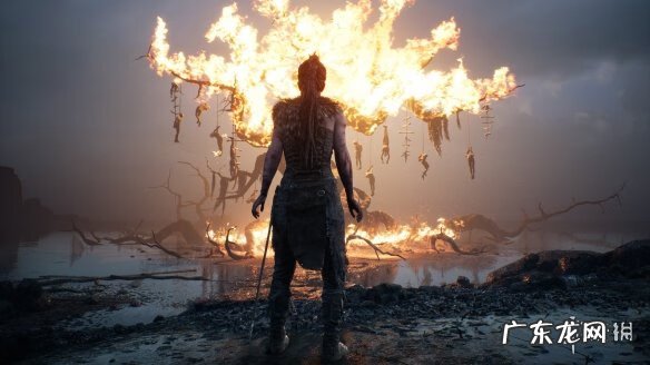 人类入侵地球 城市入侵者在线看