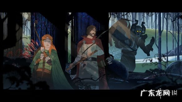 人类入侵地球 城市入侵者在线看