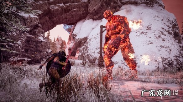 人类入侵地球 城市入侵者在线看