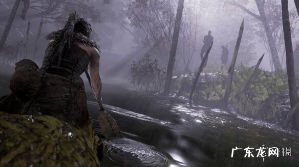 人类入侵地球 城市入侵者在线看