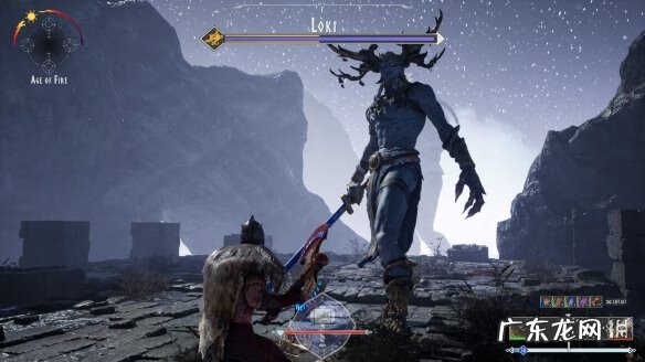 人类入侵地球 城市入侵者在线看