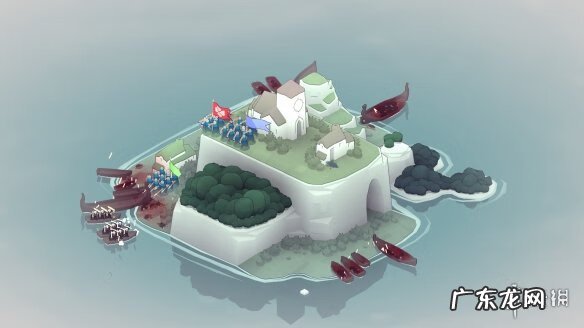 人类入侵地球 城市入侵者在线看