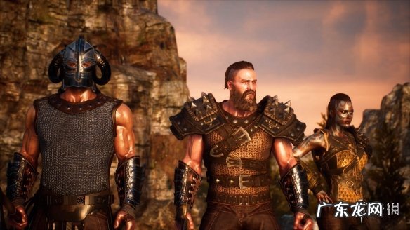 人类入侵地球 城市入侵者在线看