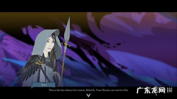 人类入侵地球 城市入侵者在线看