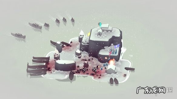 人类入侵地球 城市入侵者在线看