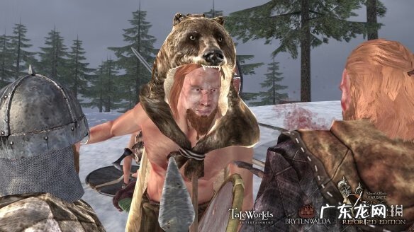 人类入侵地球 城市入侵者在线看