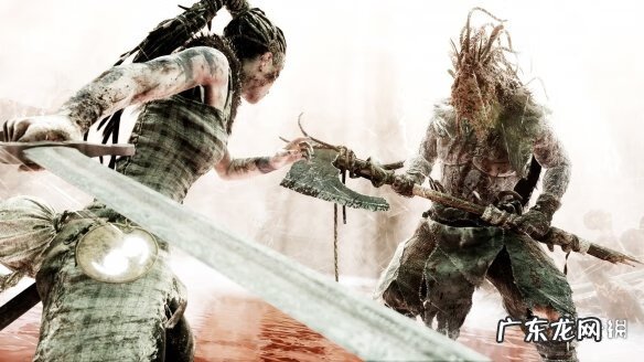 人类入侵地球 城市入侵者在线看