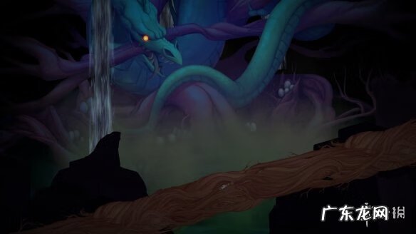 人类入侵地球 城市入侵者在线看