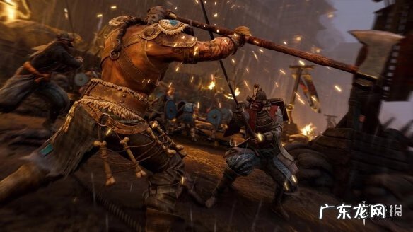 人类入侵地球 城市入侵者在线看