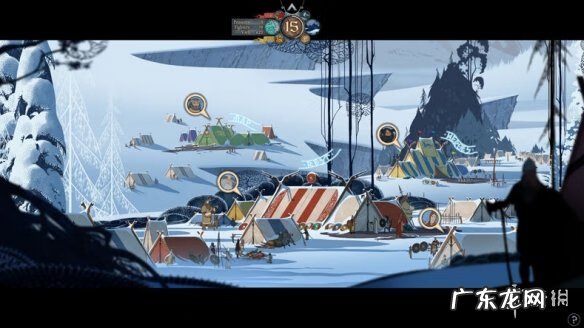 人类入侵地球 城市入侵者在线看