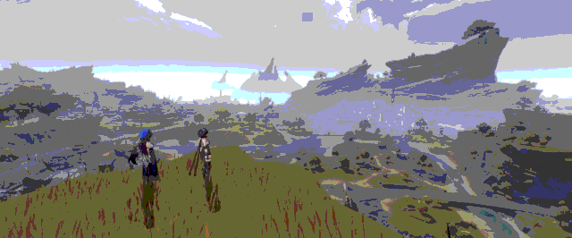 校园战争2 校园战争小游戏大全