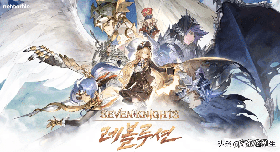 校园战争2 校园战争小游戏大全