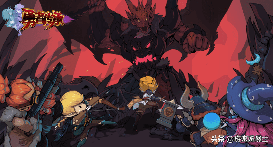 校园战争2 校园战争小游戏大全