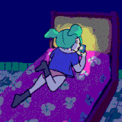 校园战争2 校园战争小游戏大全