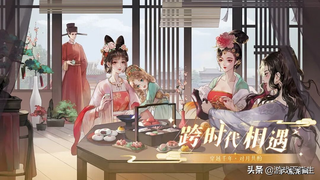 校园战争2 校园战争小游戏大全