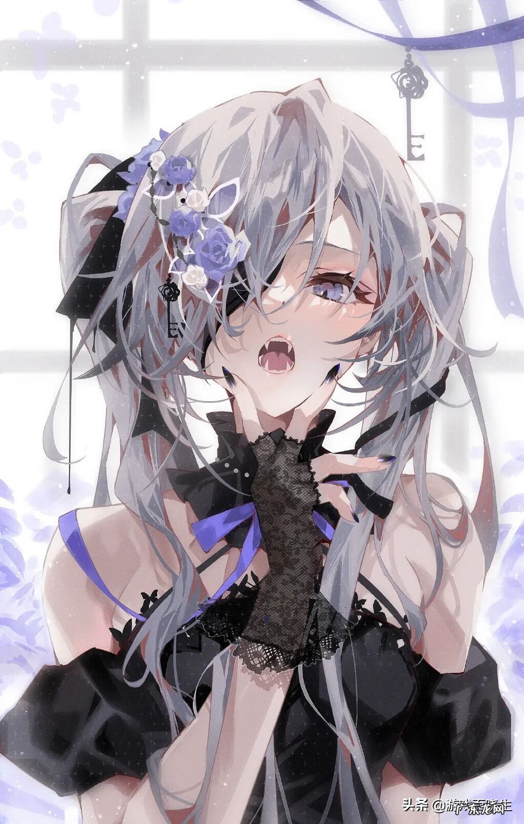 校园战争2 校园战争小游戏大全