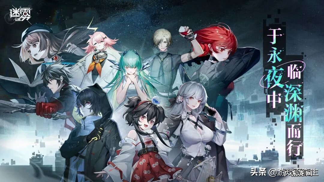 校园战争2 校园战争小游戏大全