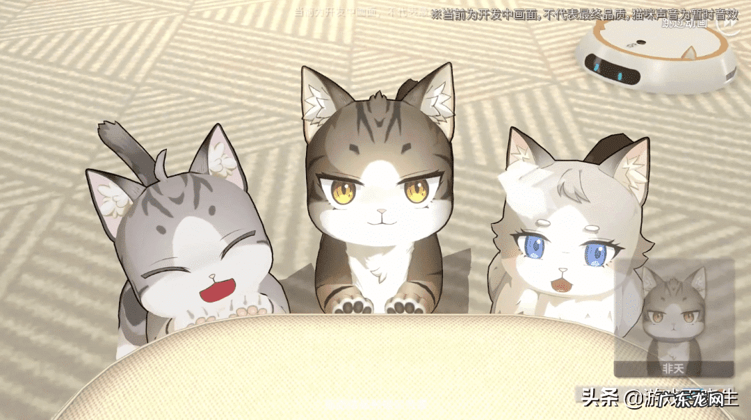 校园战争2 校园战争小游戏大全