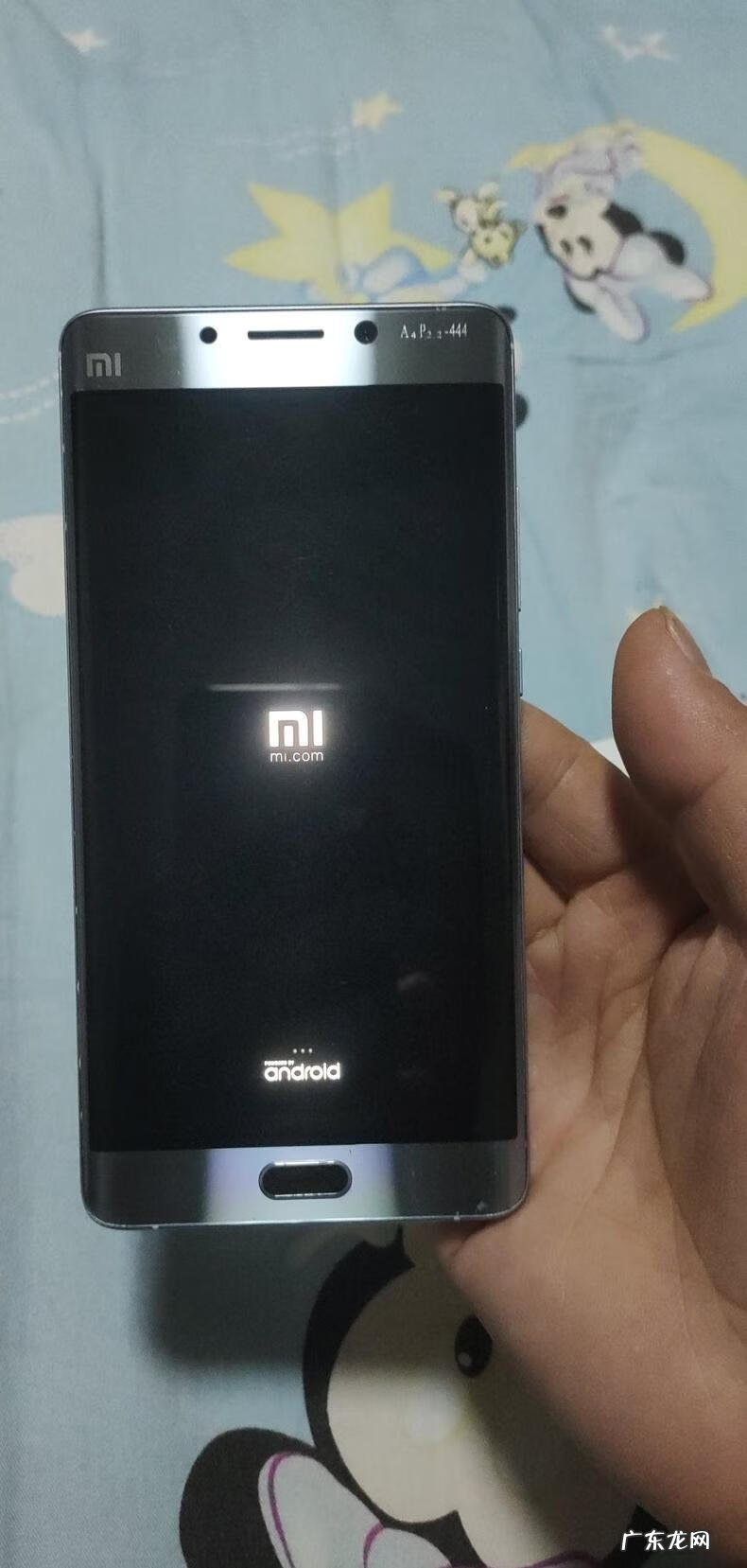 小米note2屏幕多少钱 小米note2多少钱现在