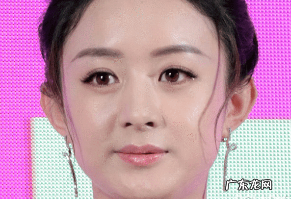 咖啡斑会遗传给孩子吗 咖啡斑会遗传吗?