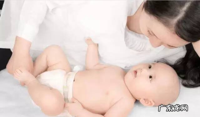 大姨妈来了肚子特别疼怎么办 大姨妈来了肚子疼怎么解决