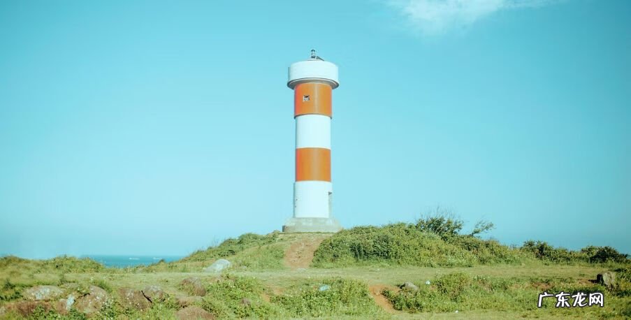 五一哪个地方最适合旅游 五一去哪旅游比较好玩