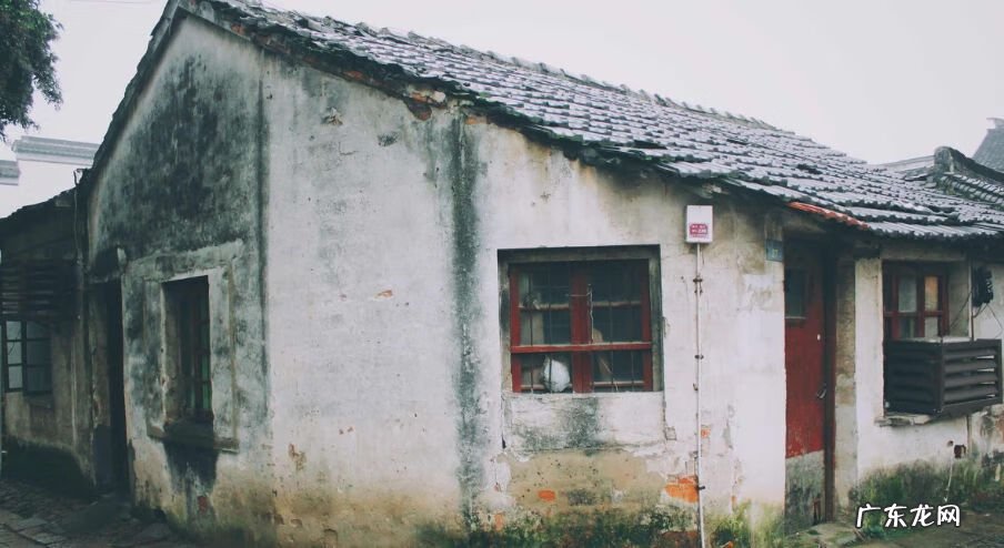 五一哪个地方最适合旅游 五一去哪旅游比较好玩