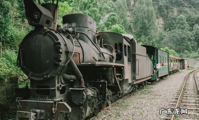 五一哪个地方最适合旅游 五一去哪旅游比较好玩