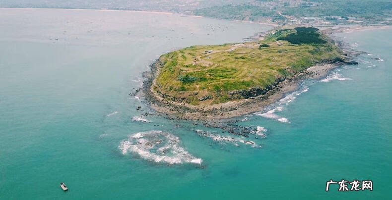 五一哪个地方最适合旅游 五一去哪旅游比较好玩