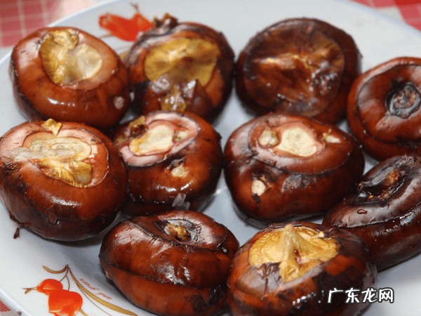 马蹄的营养价值及功效