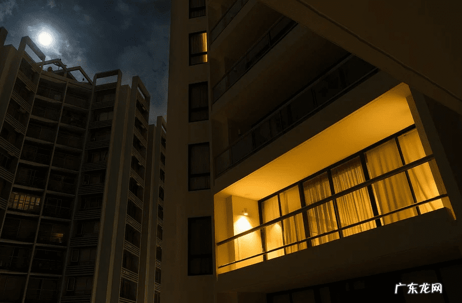 孕妇一般在哪个阶段容易失眠 孕期失眠是什么原因造成的