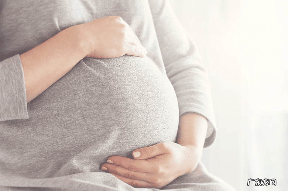 孕妇一般在哪个阶段容易失眠 孕期失眠是什么原因造成的