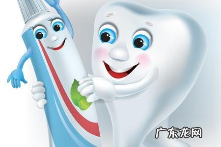 四环素牙如何美白 四环素牙齿美白方法