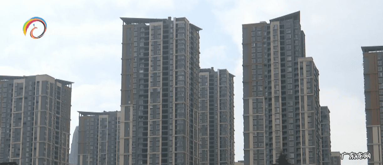 霾是什么天气状况 雾霾天气图片