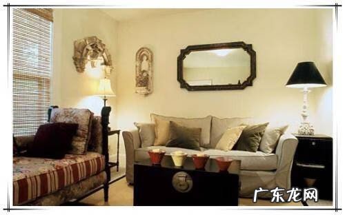 风水上什么东西属火 镜子风水属金还是水还是火