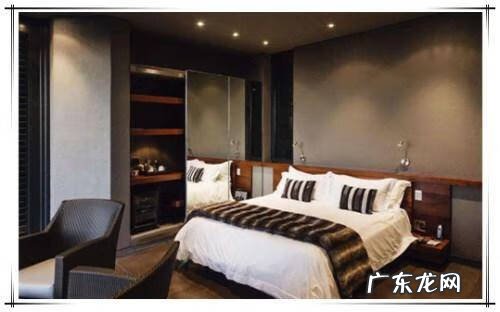 风水上什么东西属火 镜子风水属金还是水还是火